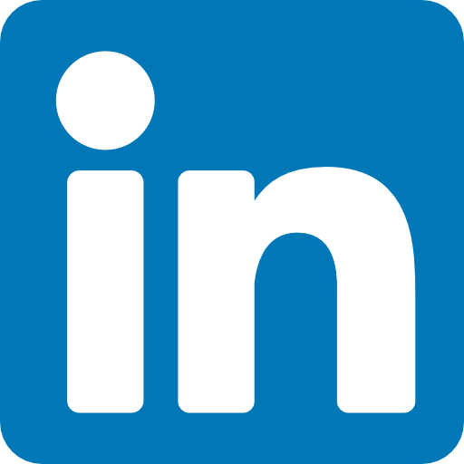 Anne Deepa Prasanna LinkedIn